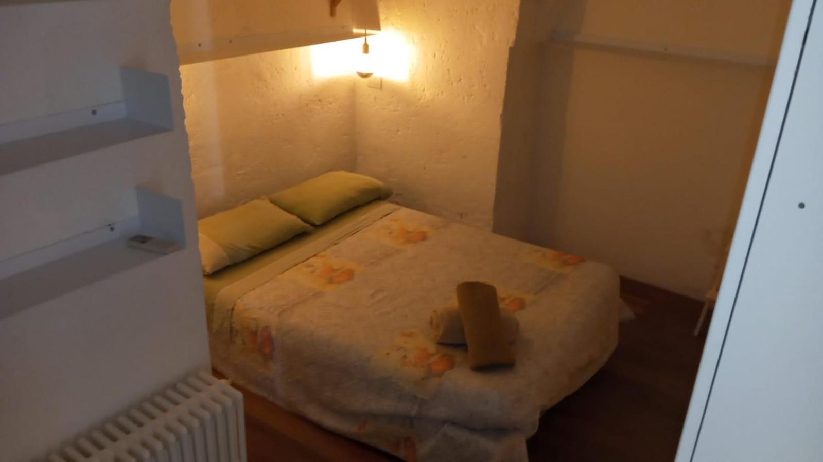 Le Rose Dei Principi Apartment Grottaglie Bagian luar foto